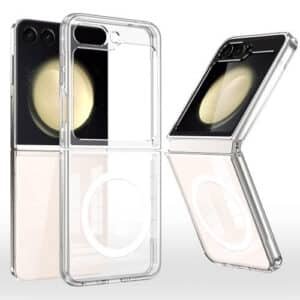 Екипът на Topcase е наясно колко ценен е за Вас мобилният Ви телефон. Затова си поставихме за цел да осигурим максимална и цялостна защита за Вашето устройство. Знаем също, че колкото по-дълго остане без защита, толкова по-голям е рискът от счупване или повреда. Именно затова се стремим да доставим всяка поръчка в най-кратки срокове.
