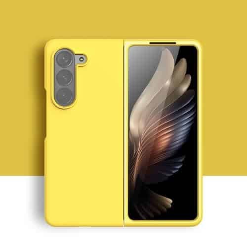 Екипът на Topcase е наясно колко ценен е за Вас мобилният Ви телефон. Затова си поставихме за цел да осигурим максимална и цялостна защита за Вашето устройство. Знаем също, че колкото по-дълго остане без защита, толкова по-голям е рискът от счупване или повреда. Именно затова се стремим да доставим всяка поръчка в най-кратки срокове.
