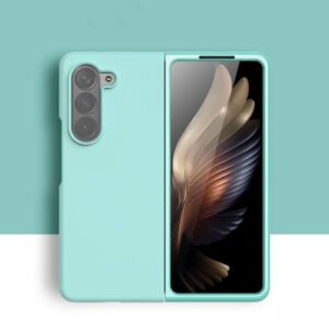 Екипът на Topcase е наясно колко ценен е за Вас мобилният Ви телефон. Затова си поставихме за цел да осигурим максимална и цялостна защита за Вашето устройство. Знаем също, че колкото по-дълго остане без защита, толкова по-голям е рискът от счупване или повреда. Именно затова се стремим да доставим всяка поръчка в най-кратки срокове.