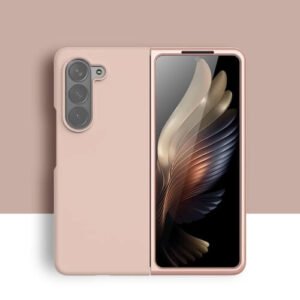 A Topcase csapata tisztában van azzal, hogy mennyire értékes az Ön számára a mobiltelefonja. Ezért tűztük ki célul, hogy maximális és teljes védelmet nyújtsunk eszközének. Azt is tudjuk, hogy minél tovább marad védelem nélkül, annál nagyobb a törés vagy sérülés kockázata. Ezért igyekszünk minden megrendelést a lehető legrövidebb időn belül kiszállítani.
