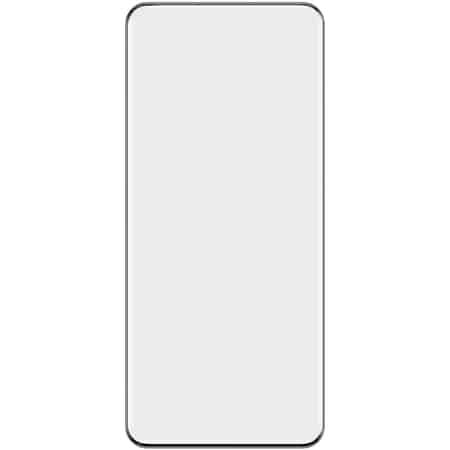 A Topcase csapata tisztában van azzal, hogy mennyire értékes az Ön számára a mobiltelefonja. Ezért tűztük ki célul, hogy maximális és teljes védelmet nyújtsunk eszközének. Azt is tudjuk, hogy minél tovább marad védelem nélkül, annál nagyobb a törés vagy sérülés kockázata. Ezért igyekszünk minden megrendelést a lehető legrövidebb időn belül kiszállítani.