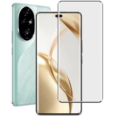 A Topcase csapata tisztában van azzal, milyen értékes az Ön számára a mobiltelefonja. Ezért célul tűztük ki, hogy maximális és átfogó védelmet nyújtsunk készülékének. Azt is tudjuk, hogy minél tovább marad védelem nélkül, annál nagyobb a törés vagy sérülés kockázata. Éppen ezért arra törekszünk, hogy minden egyes rendelést a lehető legrövidebb időn belül kézbesítsünk.