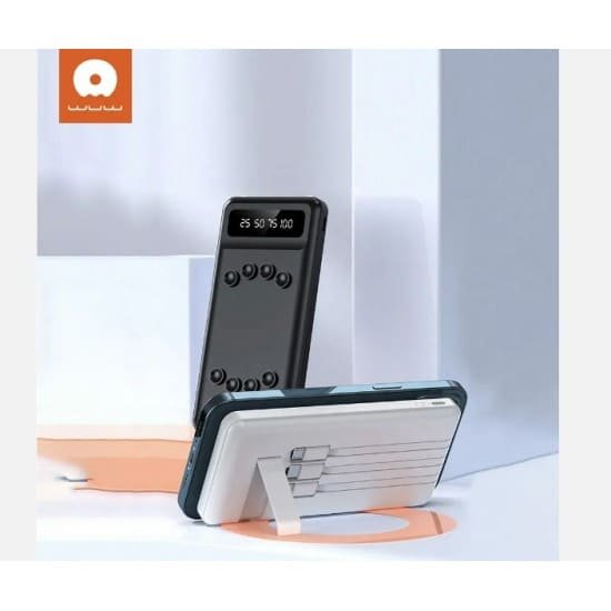 A Topcase csapata tisztában van azzal, milyen értékes az Ön számára a mobiltelefonja. Ezért célul tűztük ki, hogy maximális és átfogó védelmet nyújtsunk készülékének. Azt is tudjuk, hogy minél tovább marad védelem nélkül, annál nagyobb a törés vagy sérülés kockázata. Éppen ezért arra törekszünk, hogy minden egyes rendelést a lehető legrövidebb időn belül kézbesítsünk.