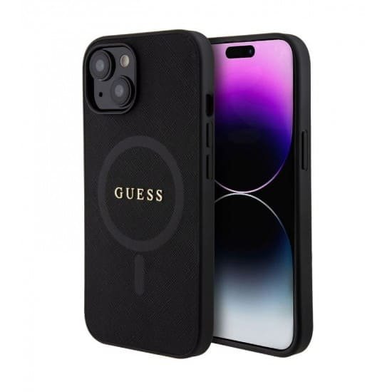 A Topcase csapata tisztában van azzal, milyen értékes az Ön számára a mobiltelefonja. Ezért célul tűztük ki, hogy maximális és átfogó védelmet nyújtsunk készülékének. Azt is tudjuk, hogy minél tovább marad védelem nélkül, annál nagyobb a törés vagy sérülés kockázata. Éppen ezért arra törekszünk, hogy minden egyes rendelést a lehető legrövidebb időn belül kézbesítsünk.