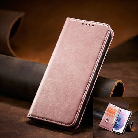 A Topcase csapata tisztában van azzal, milyen értékes az Ön számára a mobiltelefonja. Ezért célul tűztük ki, hogy maximális és átfogó védelmet nyújtsunk készülékének. Azt is tudjuk, hogy minél tovább marad védelem nélkül, annál nagyobb a törés vagy sérülés kockázata. Éppen ezért arra törekszünk, hogy minden egyes rendelést a lehető legrövidebb időn belül kézbesítsünk.