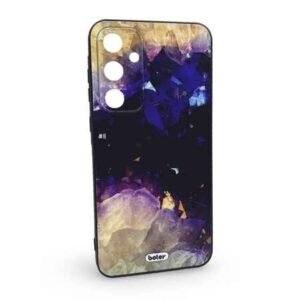 A Topcase csapata tisztában van azzal, hogy mennyire értékes az Ön számára a mobiltelefonja. Ezért tűztük ki célul, hogy maximális és teljes védelmet nyújtsunk eszközének. Azt is tudjuk, hogy minél tovább marad védelem nélkül, annál nagyobb a törés vagy sérülés kockázata. Ezért igyekszünk minden megrendelést a lehető legrövidebb időn belül kiszállítani.