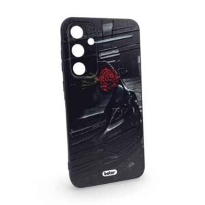 A Topcase csapata tisztában van azzal, hogy mennyire értékes az Ön számára a mobiltelefonja. Ezért tűztük ki célul, hogy maximális és teljes védelmet nyújtsunk eszközének. Azt is tudjuk, hogy minél tovább marad védelem nélkül, annál nagyobb a törés vagy sérülés kockázata. Ezért igyekszünk minden megrendelést a lehető legrövidebb időn belül kiszállítani.