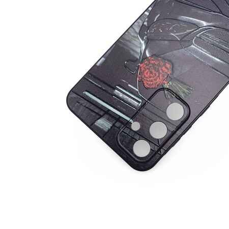A Topcase csapata tisztában van azzal, milyen értékes az Ön számára a mobiltelefonja. Ezért célul tűztük ki, hogy maximális és átfogó védelmet nyújtsunk készülékének. Azt is tudjuk, hogy minél tovább marad védelem nélkül, annál nagyobb a törés vagy sérülés kockázata. Éppen ezért arra törekszünk, hogy minden egyes rendelést a lehető legrövidebb időn belül kézbesítsünk.