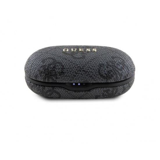 A Topcase csapata tisztában van azzal, milyen értékes az Ön számára a mobiltelefonja. Ezért célul tűztük ki, hogy maximális és átfogó védelmet nyújtsunk készülékének. Azt is tudjuk, hogy minél tovább marad védelem nélkül, annál nagyobb a törés vagy sérülés kockázata. Éppen ezért arra törekszünk, hogy minden egyes rendelést a lehető legrövidebb időn belül kézbesítsünk.