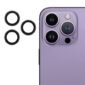 TopCase – това е мястото, където ще откриете качествени аксесоари за мобилни телефони, таблети, лаптопи и тонколони на изгодни цени! Предлагаме богат асортимент от калъфи, предпазни фолия, зарядни устройства, слушалки, стойки и още много други продукти, които подобряват и защитават вашите устройства.