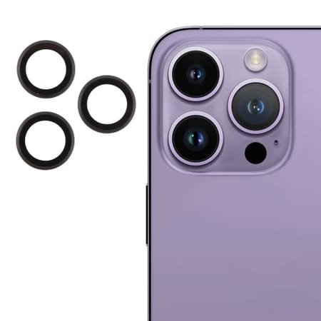 A Topcase csapata tisztában van azzal, hogy mennyire értékes az Ön számára a mobiltelefonja. Ezért tűztük ki célul, hogy maximális és teljes védelmet nyújtsunk eszközének. Azt is tudjuk, hogy minél tovább marad védelem nélkül, annál nagyobb a törés vagy sérülés kockázata. Ezért igyekszünk minden megrendelést a lehető legrövidebb időn belül kiszállítani.