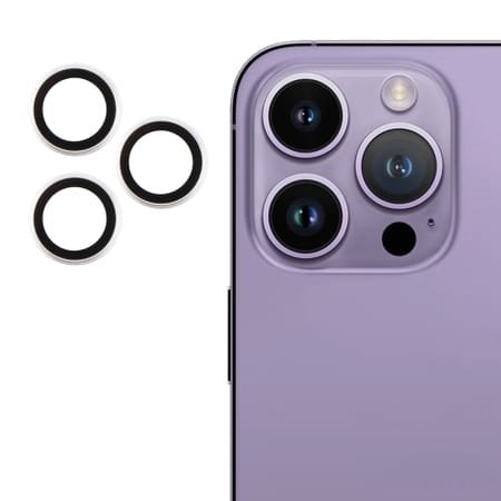 A Topcase csapata tisztában van azzal, hogy mennyire értékes az Ön számára a mobiltelefonja. Ezért tűztük ki célul, hogy maximális és teljes védelmet nyújtsunk eszközének. Azt is tudjuk, hogy minél tovább marad védelem nélkül, annál nagyobb a törés vagy sérülés kockázata. Ezért igyekszünk minden megrendelést a lehető legrövidebb időn belül kiszállítani.