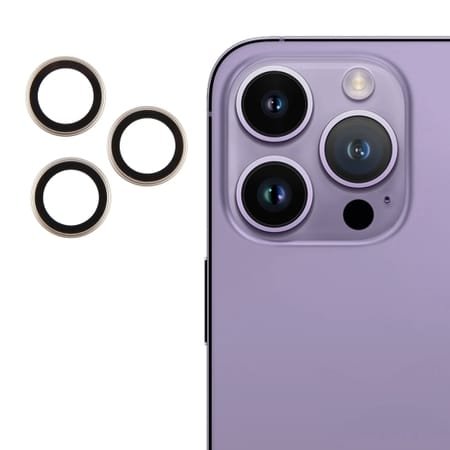 A Topcase csapata tisztában van azzal, hogy mennyire értékes az Ön számára a mobiltelefonja. Ezért tűztük ki célul, hogy maximális és teljes védelmet nyújtsunk eszközének. Azt is tudjuk, hogy minél tovább marad védelem nélkül, annál nagyobb a törés vagy sérülés kockázata. Ezért igyekszünk minden megrendelést a lehető legrövidebb időn belül kiszállítani.