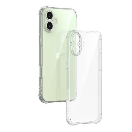 A Topcase csapata tisztában van azzal, milyen értékes az Ön számára a mobiltelefonja. Ezért célul tűztük ki, hogy maximális és átfogó védelmet nyújtsunk készülékének. Azt is tudjuk, hogy minél tovább marad védelem nélkül, annál nagyobb a törés vagy sérülés kockázata. Éppen ezért arra törekszünk, hogy minden egyes rendelést a lehető legrövidebb időn belül kézbesítsünk.