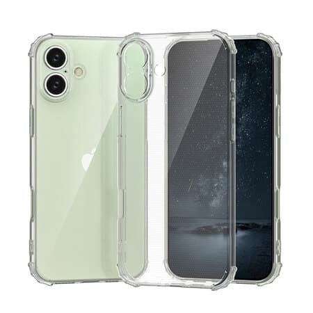 A Topcase csapata tisztában van azzal, milyen értékes az Ön számára a mobiltelefonja. Ezért célul tűztük ki, hogy maximális és átfogó védelmet nyújtsunk készülékének. Azt is tudjuk, hogy minél tovább marad védelem nélkül, annál nagyobb a törés vagy sérülés kockázata. Éppen ezért arra törekszünk, hogy minden egyes rendelést a lehető legrövidebb időn belül kézbesítsünk.