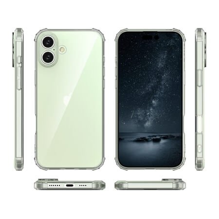 A Topcase csapata tisztában van azzal, milyen értékes az Ön számára a mobiltelefonja. Ezért célul tűztük ki, hogy maximális és átfogó védelmet nyújtsunk készülékének. Azt is tudjuk, hogy minél tovább marad védelem nélkül, annál nagyobb a törés vagy sérülés kockázata. Éppen ezért arra törekszünk, hogy minden egyes rendelést a lehető legrövidebb időn belül kézbesítsünk.