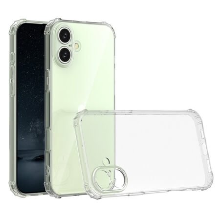 A Topcase csapata tisztában van azzal, milyen értékes az Ön számára a mobiltelefonja. Ezért célul tűztük ki, hogy maximális és átfogó védelmet nyújtsunk készülékének. Azt is tudjuk, hogy minél tovább marad védelem nélkül, annál nagyobb a törés vagy sérülés kockázata. Éppen ezért arra törekszünk, hogy minden egyes rendelést a lehető legrövidebb időn belül kézbesítsünk.
