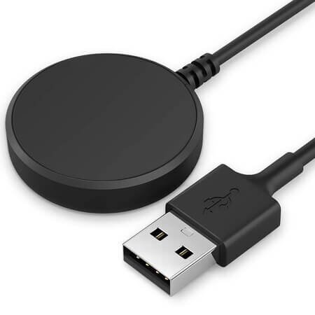 A Topcase csapata tisztában van azzal, milyen értékes az Ön számára a mobiltelefonja. Ezért célul tűztük ki, hogy maximális és átfogó védelmet nyújtsunk készülékének. Azt is tudjuk, hogy minél tovább marad védelem nélkül, annál nagyobb a törés vagy sérülés kockázata. Éppen ezért arra törekszünk, hogy minden egyes rendelést a lehető legrövidebb időn belül kézbesítsünk.