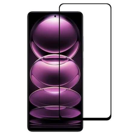A Topcase csapata tisztában van azzal, milyen értékes az Ön számára a mobiltelefonja. Ezért célul tűztük ki, hogy maximális és átfogó védelmet nyújtsunk készülékének. Azt is tudjuk, hogy minél tovább marad védelem nélkül, annál nagyobb a törés vagy sérülés kockázata. Éppen ezért arra törekszünk, hogy minden egyes rendelést a lehető legrövidebb időn belül kézbesítsünk.