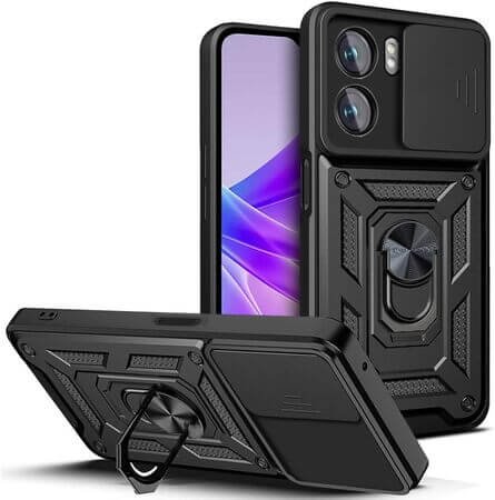 Екипът на Topcase е наясно колко ценен е за Вас мобилният Ви телефон. Затова си поставихме за цел да осигурим максимална и цялостна защита за Вашето устройство. Знаем също, че колкото по-дълго остане без защита, толкова по-голям е рискът от счупване или повреда. Именно затова се стремим да доставим всяка поръчка в най-кратки срокове.