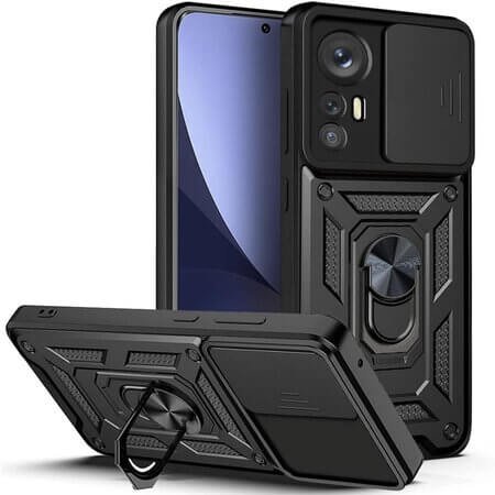 Екипът на Topcase е наясно колко ценен е за Вас мобилният Ви телефон. Затова си поставихме за цел да осигурим максимална и цялостна защита за Вашето устройство. Знаем също, че колкото по-дълго остане без защита, толкова по-голям е рискът от счупване или повреда. Именно затова се стремим да доставим всяка поръчка в най-кратки срокове.