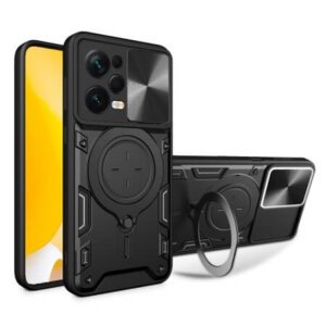 A Topcase csapata tisztában van azzal, hogy mennyire értékes az Ön számára a mobiltelefonja. Ezért tűztük ki célul, hogy maximális és teljes védelmet nyújtsunk eszközének. Azt is tudjuk, hogy minél tovább marad védelem nélkül, annál nagyobb a törés vagy sérülés kockázata. Ezért igyekszünk minden megrendelést a lehető legrövidebb időn belül kiszállítani.