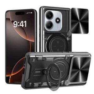 A Topcase csapata tisztában van azzal, hogy mennyire értékes az Ön számára a mobiltelefonja. Ezért tűztük ki célul, hogy maximális és teljes védelmet nyújtsunk eszközének. Azt is tudjuk, hogy minél tovább marad védelem nélkül, annál nagyobb a törés vagy sérülés kockázata. Ezért igyekszünk minden megrendelést a lehető legrövidebb időn belül kiszállítani.