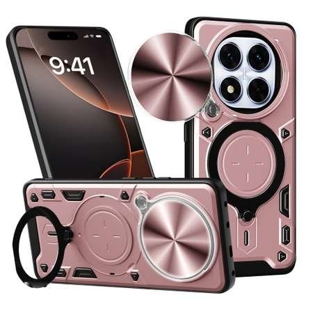 Екипът на Topcase е наясно колко ценен е за Вас мобилният Ви телефон. Затова си поставихме за цел да осигурим максимална и цялостна защита за Вашето устройство. Знаем също, че колкото по-дълго остане без защита, толкова по-голям е рискът от счупване или повреда. Именно затова се стремим да доставим всяка поръчка в най-кратки срокове.