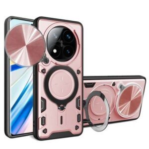 A Topcase csapata tisztában van azzal, hogy mennyire értékes az Ön számára a mobiltelefonja. Ezért tűztük ki célul, hogy maximális és teljes védelmet nyújtsunk eszközének. Azt is tudjuk, hogy minél tovább marad védelem nélkül, annál nagyobb a törés vagy sérülés kockázata. Ezért igyekszünk minden megrendelést a lehető legrövidebb időn belül kiszállítani.