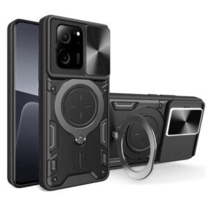 A Topcase csapata tisztában van azzal, hogy mennyire értékes az Ön számára a mobiltelefonja. Ezért tűztük ki célul, hogy maximális és teljes védelmet nyújtsunk eszközének. Azt is tudjuk, hogy minél tovább marad védelem nélkül, annál nagyobb a törés vagy sérülés kockázata. Ezért igyekszünk minden megrendelést a lehető legrövidebb időn belül kiszállítani.