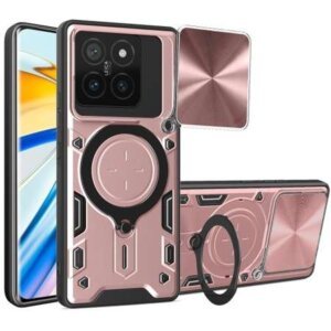 A Topcase csapata tisztában van azzal, hogy mennyire értékes az Ön számára a mobiltelefonja. Ezért tűztük ki célul, hogy maximális és teljes védelmet nyújtsunk eszközének. Azt is tudjuk, hogy minél tovább marad védelem nélkül, annál nagyobb a törés vagy sérülés kockázata. Ezért igyekszünk minden megrendelést a lehető legrövidebb időn belül kiszállítani.