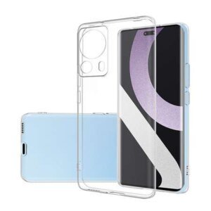 Екипът на Topcase е наясно колко ценен е за Вас мобилният Ви телефон. Затова си поставихме за цел да осигурим максимална и цялостна защита за Вашето устройство. Знаем също, че колкото по-дълго остане без защита, толкова по-голям е рискът от счупване или повреда. Именно затова се стремим да доставим всяка поръчка в най-кратки срокове.