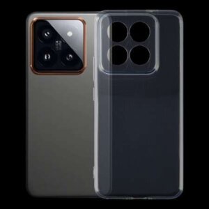 A Topcase csapata tisztában van azzal, hogy mennyire értékes az Ön számára a mobiltelefonja. Ezért tűztük ki célul, hogy maximális és teljes védelmet nyújtsunk eszközének. Azt is tudjuk, hogy minél tovább marad védelem nélkül, annál nagyobb a törés vagy sérülés kockázata. Ezért igyekszünk minden megrendelést a lehető legrövidebb időn belül kiszállítani.