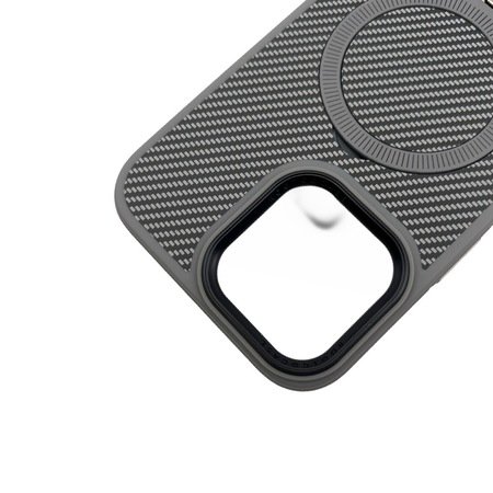 A Topcase csapata tisztában van azzal, hogy mennyire értékes az Ön számára a mobiltelefonja. Ezért tűztük ki célul, hogy maximális és teljes védelmet nyújtsunk eszközének. Azt is tudjuk, hogy minél tovább marad védelem nélkül, annál nagyobb a törés vagy sérülés kockázata. Ezért igyekszünk minden megrendelést a lehető legrövidebb időn belül kiszállítani.