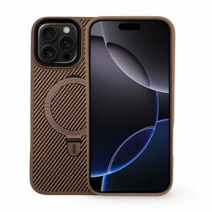 A Topcase csapata tisztában van azzal, hogy mennyire értékes az Ön számára a mobiltelefonja. Ezért tűztük ki célul, hogy maximális és teljes védelmet nyújtsunk eszközének. Azt is tudjuk, hogy minél tovább marad védelem nélkül, annál nagyobb a törés vagy sérülés kockázata. Ezért igyekszünk minden megrendelést a lehető legrövidebb időn belül kiszállítani.