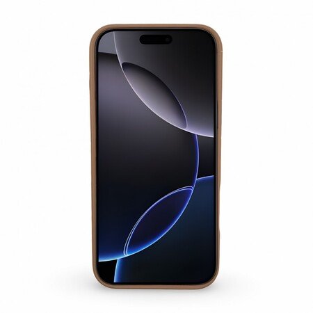 A Topcase csapata tisztában van azzal, hogy mennyire értékes az Ön számára a mobiltelefonja. Ezért tűztük ki célul, hogy maximális és teljes védelmet nyújtsunk eszközének. Azt is tudjuk, hogy minél tovább marad védelem nélkül, annál nagyobb a törés vagy sérülés kockázata. Ezért igyekszünk minden megrendelést a lehető legrövidebb időn belül kiszállítani.