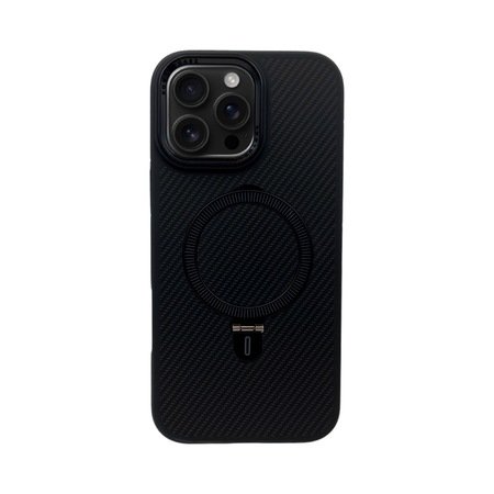 A Topcase csapata tisztában van azzal, hogy mennyire értékes az Ön számára a mobiltelefonja. Ezért tűztük ki célul, hogy maximális és teljes védelmet nyújtsunk eszközének. Azt is tudjuk, hogy minél tovább marad védelem nélkül, annál nagyobb a törés vagy sérülés kockázata. Ezért igyekszünk minden megrendelést a lehető legrövidebb időn belül kiszállítani.
