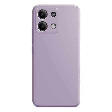 A Topcase csapata tisztában van azzal, milyen értékes az Ön számára a mobiltelefonja. Ezért célul tűztük ki, hogy maximális és átfogó védelmet nyújtsunk készülékének. Azt is tudjuk, hogy minél tovább marad védelem nélkül, annál nagyobb a törés vagy sérülés kockázata. Éppen ezért arra törekszünk, hogy minden egyes rendelést a lehető legrövidebb időn belül kézbesítsünk.