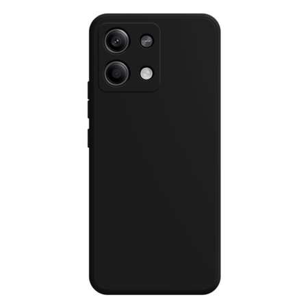 A Topcase csapata tisztában van azzal, milyen értékes az Ön számára a mobiltelefonja. Ezért célul tűztük ki, hogy maximális és átfogó védelmet nyújtsunk készülékének. Azt is tudjuk, hogy minél tovább marad védelem nélkül, annál nagyobb a törés vagy sérülés kockázata. Éppen ezért arra törekszünk, hogy minden egyes rendelést a lehető legrövidebb időn belül kézbesítsünk.