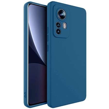 A Topcase csapata tisztában van azzal, milyen értékes az Ön számára a mobiltelefonja. Ezért célul tűztük ki, hogy maximális és átfogó védelmet nyújtsunk készülékének. Azt is tudjuk, hogy minél tovább marad védelem nélkül, annál nagyobb a törés vagy sérülés kockázata. Éppen ezért arra törekszünk, hogy minden egyes rendelést a lehető legrövidebb időn belül kézbesítsünk.