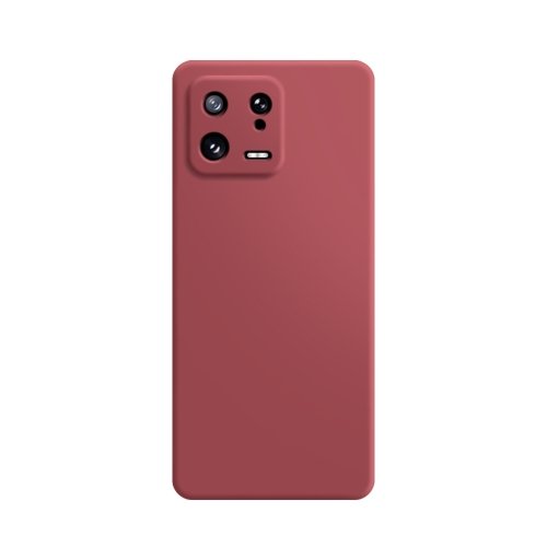 A Topcase csapata tisztában van azzal, milyen értékes az Ön számára a mobiltelefonja. Ezért célul tűztük ki, hogy maximális és átfogó védelmet nyújtsunk készülékének. Azt is tudjuk, hogy minél tovább marad védelem nélkül, annál nagyobb a törés vagy sérülés kockázata. Éppen ezért arra törekszünk, hogy minden egyes rendelést a lehető legrövidebb időn belül kézbesítsünk.