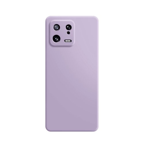 A Topcase csapata tisztában van azzal, milyen értékes az Ön számára a mobiltelefonja. Ezért célul tűztük ki, hogy maximális és átfogó védelmet nyújtsunk készülékének. Azt is tudjuk, hogy minél tovább marad védelem nélkül, annál nagyobb a törés vagy sérülés kockázata. Éppen ezért arra törekszünk, hogy minden egyes rendelést a lehető legrövidebb időn belül kézbesítsünk.