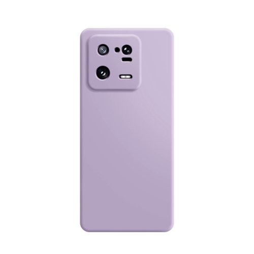 A Topcase csapata tisztában van azzal, milyen értékes az Ön számára a mobiltelefonja. Ezért célul tűztük ki, hogy maximális és átfogó védelmet nyújtsunk készülékének. Azt is tudjuk, hogy minél tovább marad védelem nélkül, annál nagyobb a törés vagy sérülés kockázata. Éppen ezért arra törekszünk, hogy minden egyes rendelést a lehető legrövidebb időn belül kézbesítsünk.