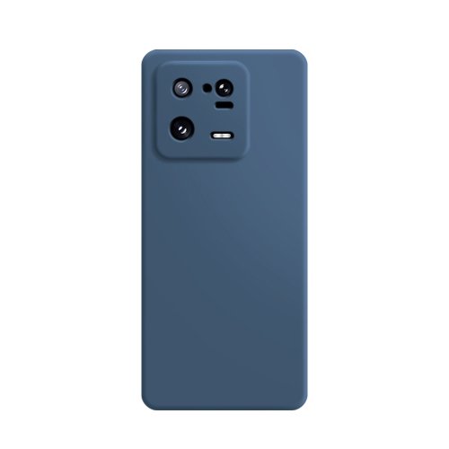 A Topcase csapata tisztában van azzal, milyen értékes az Ön számára a mobiltelefonja. Ezért célul tűztük ki, hogy maximális és átfogó védelmet nyújtsunk készülékének. Azt is tudjuk, hogy minél tovább marad védelem nélkül, annál nagyobb a törés vagy sérülés kockázata. Éppen ezért arra törekszünk, hogy minden egyes rendelést a lehető legrövidebb időn belül kézbesítsünk.