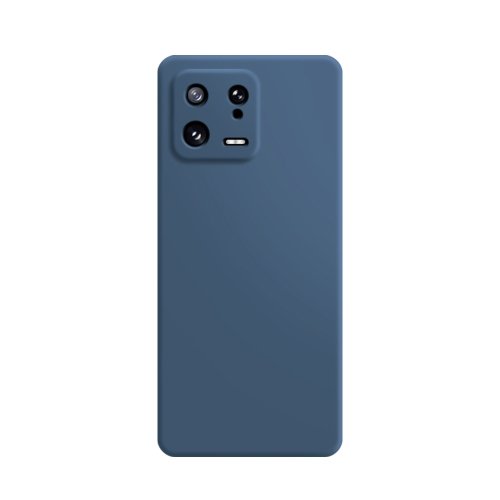 A Topcase csapata tisztában van azzal, milyen értékes az Ön számára a mobiltelefonja. Ezért célul tűztük ki, hogy maximális és átfogó védelmet nyújtsunk készülékének. Azt is tudjuk, hogy minél tovább marad védelem nélkül, annál nagyobb a törés vagy sérülés kockázata. Éppen ezért arra törekszünk, hogy minden egyes rendelést a lehető legrövidebb időn belül kézbesítsünk.