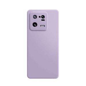 A Topcase csapata tisztában van azzal, hogy mennyire értékes az Ön számára a mobiltelefonja. Ezért tűztük ki célul, hogy maximális és teljes védelmet nyújtsunk eszközének. Azt is tudjuk, hogy minél tovább marad védelem nélkül, annál nagyobb a törés vagy sérülés kockázata. Ezért igyekszünk minden megrendelést a lehető legrövidebb időn belül kiszállítani.