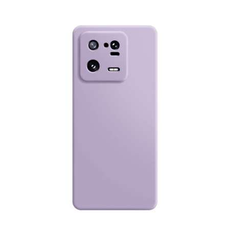 A Topcase csapata tisztában van azzal, milyen értékes az Ön számára a mobiltelefonja. Ezért célul tűztük ki, hogy maximális és átfogó védelmet nyújtsunk készülékének. Azt is tudjuk, hogy minél tovább marad védelem nélkül, annál nagyobb a törés vagy sérülés kockázata. Éppen ezért arra törekszünk, hogy minden egyes rendelést a lehető legrövidebb időn belül kézbesítsünk.