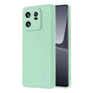 A Topcase csapata tisztában van azzal, milyen értékes az Ön számára a mobiltelefonja. Ezért célul tűztük ki, hogy maximális és átfogó védelmet nyújtsunk készülékének. Azt is tudjuk, hogy minél tovább marad védelem nélkül, annál nagyobb a törés vagy sérülés kockázata. Éppen ezért arra törekszünk, hogy minden egyes rendelést a lehető legrövidebb időn belül kézbesítsünk.