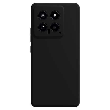 A Topcase csapata tisztában van azzal, milyen értékes az Ön számára a mobiltelefonja. Ezért célul tűztük ki, hogy maximális és átfogó védelmet nyújtsunk készülékének. Azt is tudjuk, hogy minél tovább marad védelem nélkül, annál nagyobb a törés vagy sérülés kockázata. Éppen ezért arra törekszünk, hogy minden egyes rendelést a lehető legrövidebb időn belül kézbesítsünk.