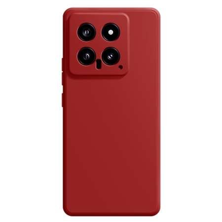 A Topcase csapata tisztában van azzal, milyen értékes az Ön számára a mobiltelefonja. Ezért célul tűztük ki, hogy maximális és átfogó védelmet nyújtsunk készülékének. Azt is tudjuk, hogy minél tovább marad védelem nélkül, annál nagyobb a törés vagy sérülés kockázata. Éppen ezért arra törekszünk, hogy minden egyes rendelést a lehető legrövidebb időn belül kézbesítsünk.